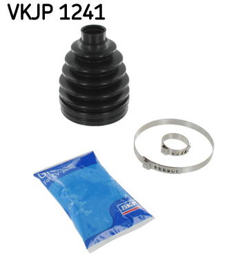 Kit cuffia, Semiasse - VKJP 1241 SKF